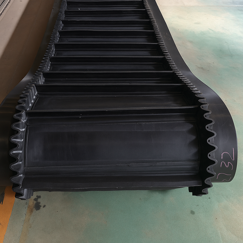 correia taliacada.jpg