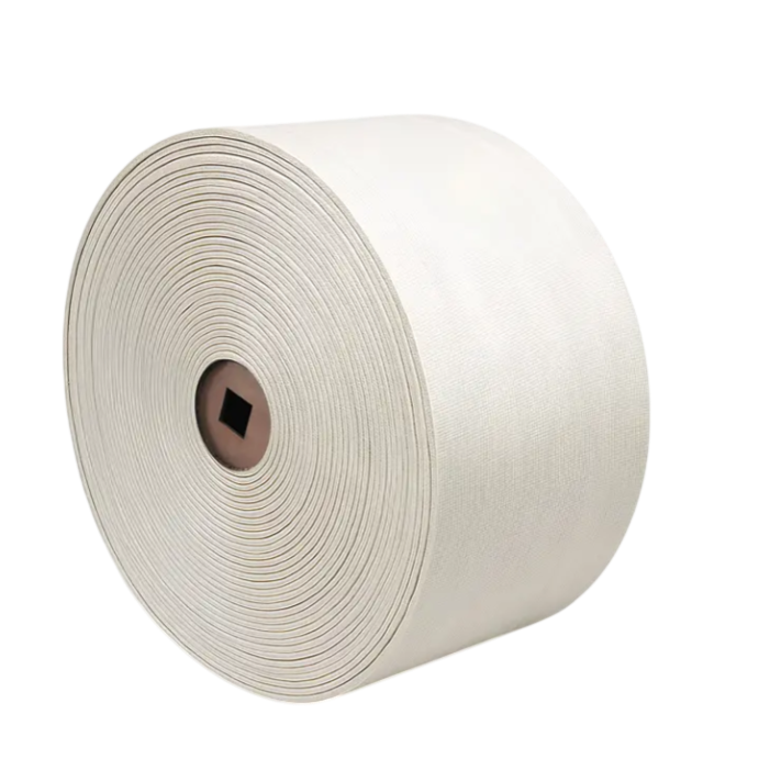 correia de nylon.png