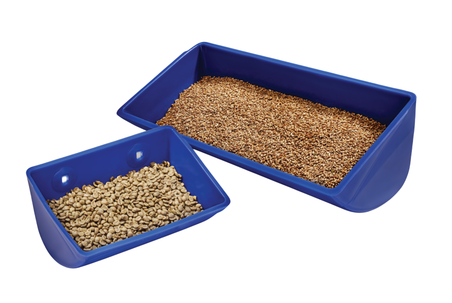 canecas elevadoras.png