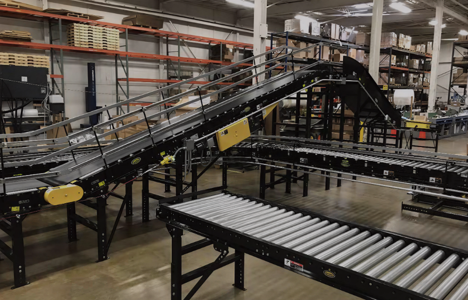 fdabrica de equipamentos.png