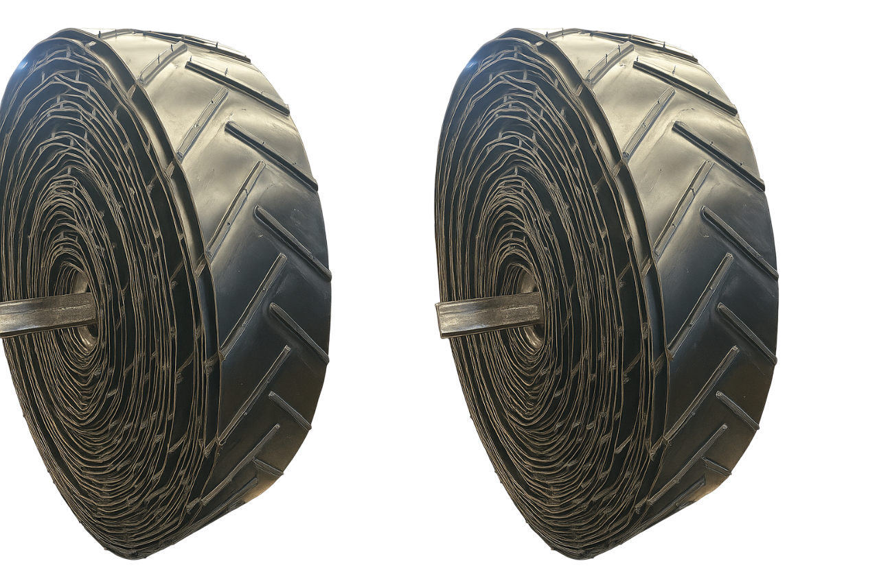 correia taliscada pneu de trator.png