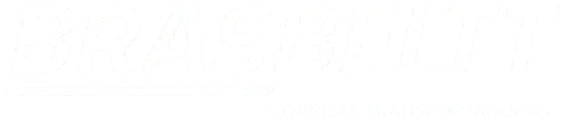 LOGO BRASBELTT BRANCA, SEM FUNDO-Photoroom.png