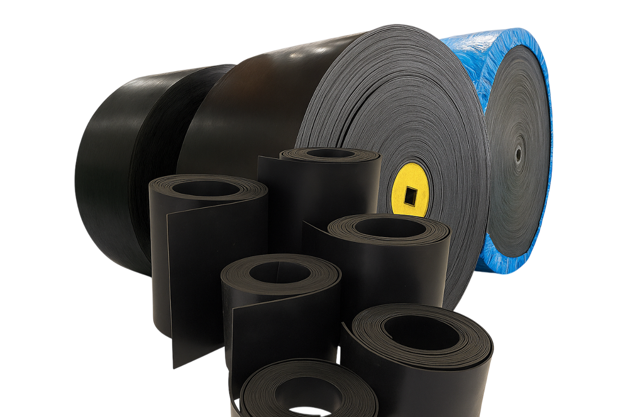 correias transportadoras.png